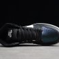 Jordan 1 Retro All Star 2017 Chameleon - 907958-015