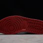 Jordan 1 Retro Chicago (2015) - 555088-101