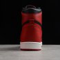 Jordan 1 Retro High 85 Varsity Red - BQ4422-600