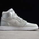 Jordan 1 Retro High CO Japan Neutral Grey DC1788 029