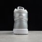 Jordan 1 Retro High CO Japan Neutral Grey DC1788 029
