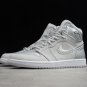 Jordan 1 Retro High CO Japan Neutral Grey DC1788 029