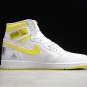 Jordan 1 Retro High First Class Flight - 555088-170