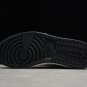 Jordan 1 Retro High Lucky Green DB4612-300