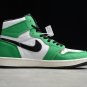 Jordan 1 Retro High Lucky Green DB4612-300