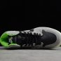 Jordan 1 Retro High Neutral Grey Volt - 555088-070