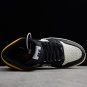 Jordan 1 Retro High Not for Resale Varsity Maize 861428-107