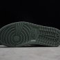 Jordan 1 Retro High OG Clay Green - 555088 135