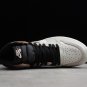 Jordan 1 Retro High OG Defiant SB NYC to Paris - CD6578-006