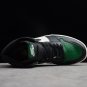 Jordan 1 Retro High Pine Green - 555088-302