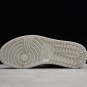 Jordan 1 Retro High OG Defiant SB NYC to Paris - CD6578-006