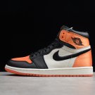 Jordan 1 Retro High Satin Shattered Backboard AV3725 010