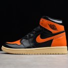 Jordan 1 Retro High Shattered Backboard 3.0 - 555088-028