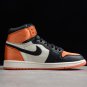 Jordan 1 Retro High Satin Shattered Backboard AV3725 010