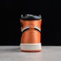 Jordan 1 Retro High Satin Shattered Backboard AV3725 010