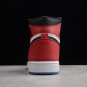 Jordan 1 Retro High Spider-Man Origin Story - 555088-602
