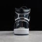 Jordan 1 Retro High Think 16 (Pass the Torch) - AQ7476-016