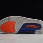 Air Jordan 3 Knicks Release Date 136064-148