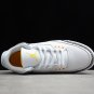 Air Jordan 3 Retro 'Laser Orange' CK9246 108