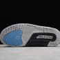 Air Jordan 3 Retro UNC 2020 University Blue CT8532 104