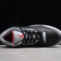 Jordan 3 Retro Black Cement (2018) - 854262-001