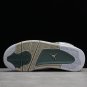 Air Jordan 4 GG 'Pearl' - Air Jordan - 742639 045