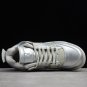 Air Jordan 4 GG 'Pearl' - Air Jordan - 742639 045
