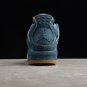 Air Jordan 4 Levis Denim AO2571-401