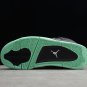 Air Jordan 4 Retro Green Glow - 308497 033