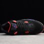 AIR JORDAN 4 Retro Nrg 'Raptors - Drake Signature' - Aq3816-056