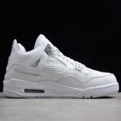 Air Jordan 4 Retro Pure Money - 308497 100