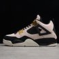 Air Jordan 4 Retro Silt Red - AQ9129 601