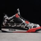 Air Jordan 4 Retro 'Tattoo' BQ0897 006
