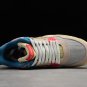 Air Jordan 4 Retro SP Union Guava Lce Pink Blue DC9533-809