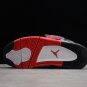 Air Jordan 4 Retro 'Tattoo' BQ0897 006
