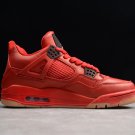 Air Jordan 4 Singles Day AV3914-600