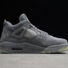 Jordan 4 Retro Kaws shoes 930155-003