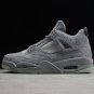 Jordan 4 Retro Kaws shoes 930155-003