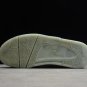 Jordan 4 Retro Kaws shoes 930155-003