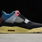Jordan 4 Retro Union Off Noir CD9533-001
