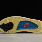 Jordan 4 Retro Union Off Noir CD9533-001