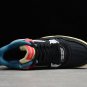 Jordan 4 Retro Union Off Noir CD9533-001