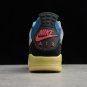 Jordan 4 Retro Union Off Noir CD9533-001