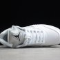 Air Jordan 5 Low 'White Wolf Grey' 819172 122