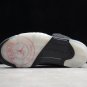 Air Jordan 5 Retro BCFC PSG - AV9175 001