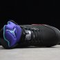Air Jordan 5 Retro MEN CZ1786-001