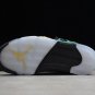 Air Jordan 5 Retro SE Oregon CK6631-307