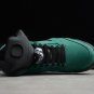 Air Jordan 5 Retro SE Oregon CK6631-307