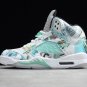 Air Jordan 5 Retro 'Wings' AV2405 900