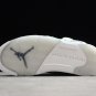 Air Jordan 5 Retro 'Wings' AV2405 900